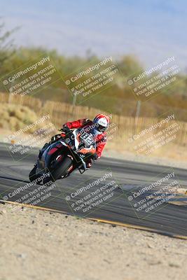 media/Dec-01-2024-TrackXperience (Sun) [[fa1e166fcf]]/Level 3/Session 3 (Turns 2 and 1 Exit)/